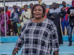 Ocheho Express Shock Over Death Of FCT Handball Coach