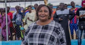 Ocheho Express Shock Over Death Of FCT Handball Coach