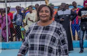 Ocheho Express Shock Over Death Of FCT Handball Coach