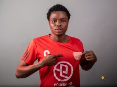 KG Sports Academy Pips CASI Academy 3-1 In Bet9ja-DFA League Tie