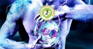Women Category Excite Fans On Day 3 of National Division One Handball League