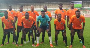 NNL 2021/22 : Julius Atete FC Sets Sight On Maximum Points Ahead Ibom Youth FC Visit