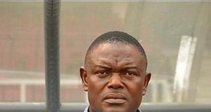 NPFL 2021/22 : Rivers United Boss Stanley Eguma Happy With 2-1 Win Over Nasarawa United