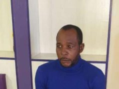 Elechi Happy With Players’ Reaction As Go Round FC Win At Cynosure FC