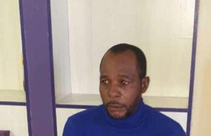 Elechi Happy With Players’ Reaction As Go Round FC Win At Cynosure FC