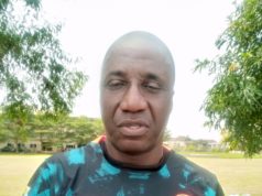 2022 FIRM FC TOURNAMENT: Manchester United, Rest Of The World Through To Final, As Chelsea Coach Resigns