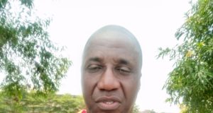 2022 FIRM FC TOURNAMENT: Manchester United, Rest Of The World Through To Final, As Chelsea Coach Resigns