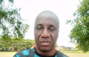 2022 FIRM FC TOURNAMENT: Manchester United, Rest Of The World Through To Final, As Chelsea Coach Resigns