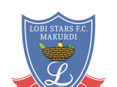 Lobi Stars Take ON Resurgent Heartland In Owerri