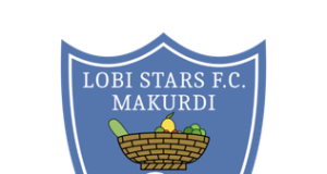 NPFL 2022/23 : Lobi Stars Targets Top Three With Bayelsa United Visit