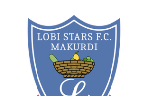 Lobi Stars Duo Alalade, Ani Face Uncertain Future as Club Undergoes Transition