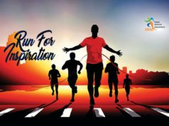Registration Opens For First MASA Isonyin Marathon