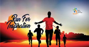 Registration Opens For First MASA Isonyin Marathon