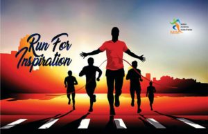 Registration Opens For First MASA Isonyin Marathon