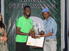 8th Nigeria Pitch Awards ceremony holds March 27 in Abuja