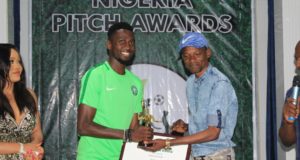8th Nigeria Pitch Awards ceremony holds March 27 in Abuja