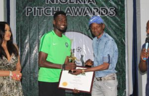 8th Nigeria Pitch Awards ceremony holds March 27 in Abuja