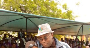 Our Record Breaking Will Be For Eternity, Babington Macaulay Principal Affirms