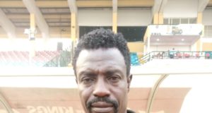 Ikorodu City FC Clamp Down BYT in Pre-Season Friendly Match …Coach Bubagha Speaks On Team Performance