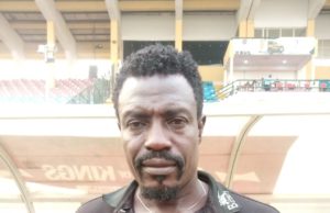 Ikorodu City FC Clamp Down BYT in Pre-Season Friendly Match …Coach Bubagha Speaks On Team Performance
