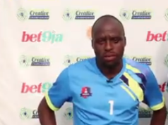TCC League: ‘I Am Impressed With My Boys Performance’, Adedeju Ayeoba Expresses