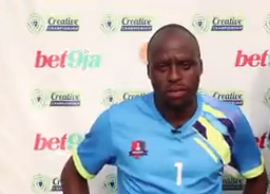 TCC League: ‘I Am Impressed With My Boys Performance’, Adedeju Ayeoba Expresses