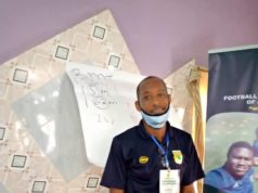 FCAAN Appoints Sunju-Abbey As Global Technical Director