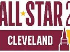 Adam Silver Unveils Coach Of The Future In The Metaverse With President Barack Obama At 2022 NBA All-Star Tech Summit In Cleveland