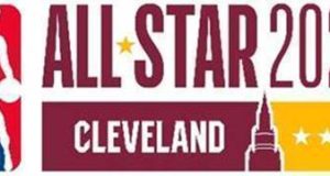 Adam Silver Unveils Coach Of The Future In The Metaverse With President Barack Obama At 2022 NBA All-Star Tech Summit In Cleveland