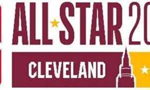 Adam Silver Unveils Coach Of The Future In The Metaverse With President Barack Obama At 2022 NBA All-Star Tech Summit In Cleveland