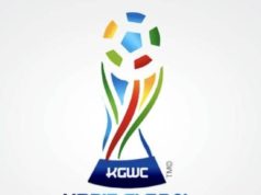 Lagos Set To Host Kobis Global World Cup