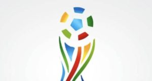 Lagos Set To Host Kobis Global World Cup
