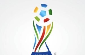 Lagos Set To Host Kobis Global World Cup