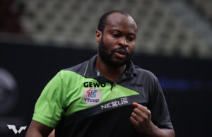 Aruna Garners Massive Ranking Points After Semis’ Exit In Qatar