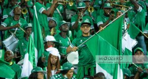 Egypt 2023 : ANFASSC Charges Flying Eagles To Go For The Top Prize