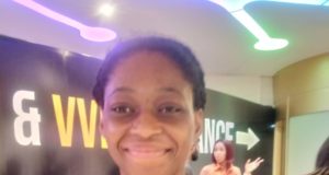 Face-Off Fight Night 2: ‘I Feel Great With Mixed Emotions’ Chinonye Attoh Narrates As She Drags Her Opponent To The Mud