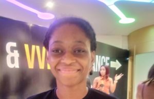 Face-Off Fight Night 2: ‘I Feel Great With Mixed Emotions’ Chinonye Attoh Narrates As She Drags Her Opponent To The Mud