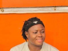 NWFL Premiership: Sunshine Goalkeeper Elizabeth Johnson is no More