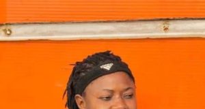 NWFL Premiership: Sunshine Goalkeeper Elizabeth Johnson is no More