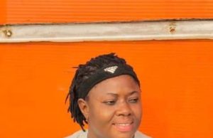 NWFL Premiership: Sunshine Goalkeeper Elizabeth Johnson is no More