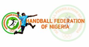 Phase One Of Prudent Energy Handball Premier League To hold In May