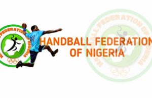 Phase One Of Prudent Energy Handball Premier League To hold In May