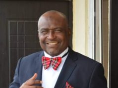 NPFL 2021/22 Matchday 18 : NRA Won’t Spare Erring Referees- Tade Azeez