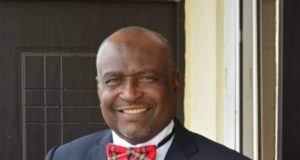NPFL 2021/22 Matchday 18 : NRA Won’t Spare Erring Referees- Tade Azeez