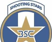 No Plan To Hire A New Coach – 3SC Management