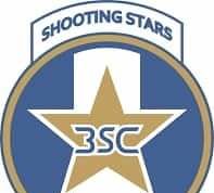 No Plan To Hire A New Coach – 3SC Management
