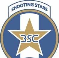 No Plan To Hire A New Coach – 3SC Management