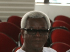 Lagos SWAN Wants FG To Immortalise Fabio Lanipekun As Lagos NUJ Mourns Veteran Broadcaster