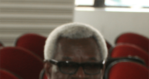 Lagos SWAN Wants FG To Immortalise Fabio Lanipekun As Lagos NUJ Mourns Veteran Broadcaster