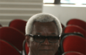 Lagos SWAN Wants FG To Immortalise Fabio Lanipekun As Lagos NUJ Mourns Veteran Broadcaster